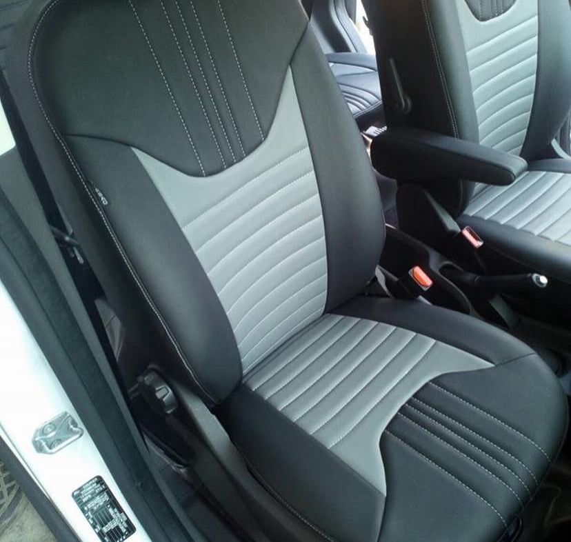 Yükseliş Oto Döşeme & Çadırcılık